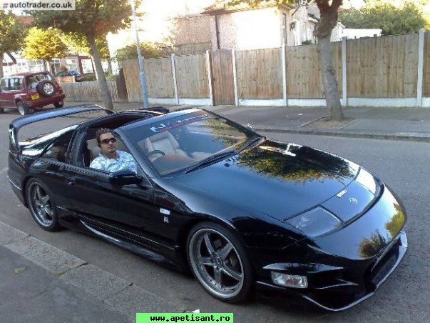 rony9