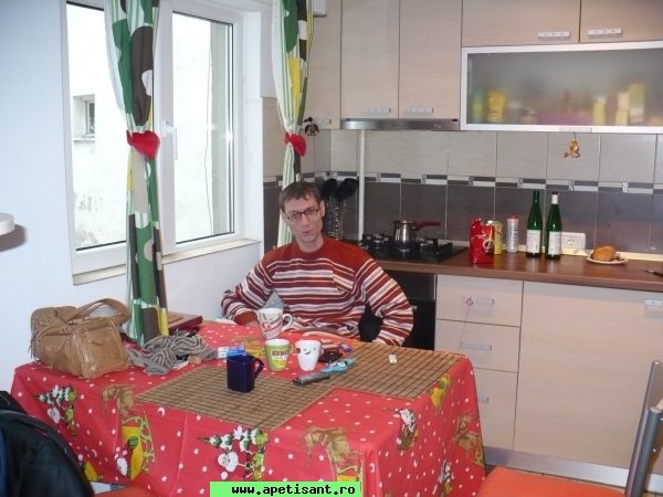 roomanticul