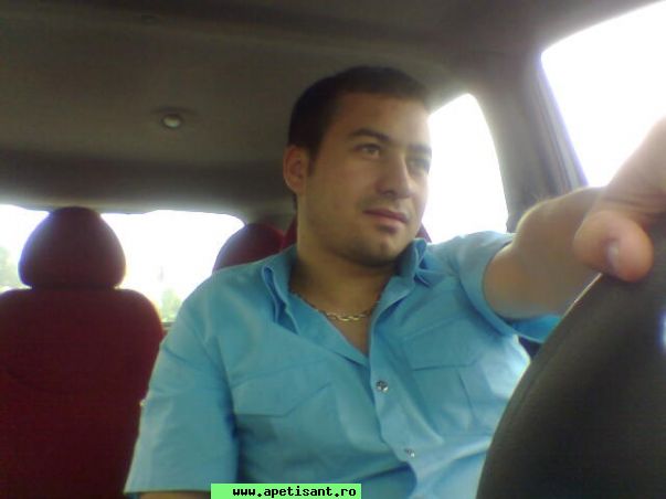roonny33