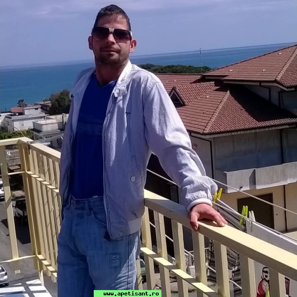 rycardo97