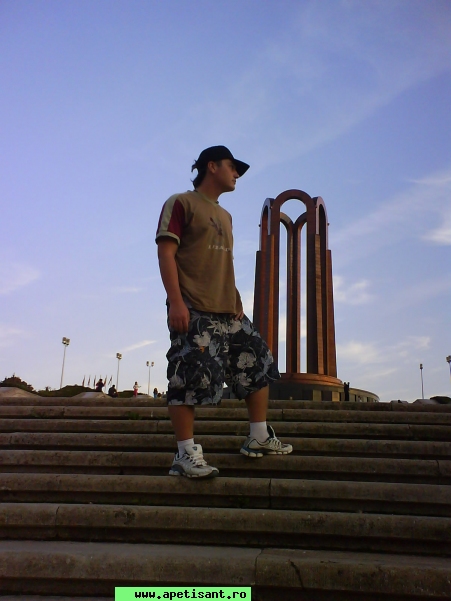 sadnes19