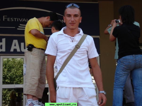 sarbu