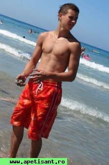 seaman