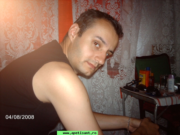 sebby77