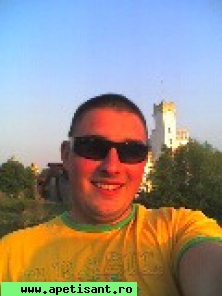 serbi_no1