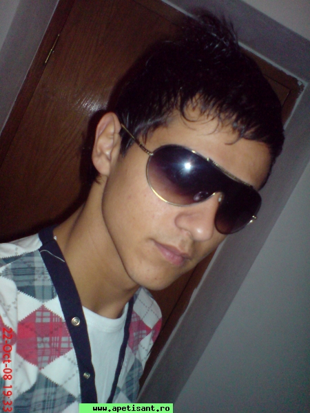 sergiou_87