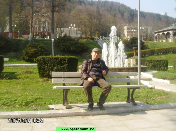sergiu4_u