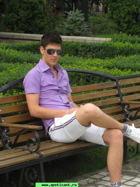 sexyboyx