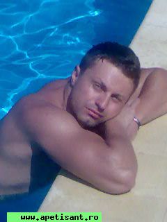 sfantul