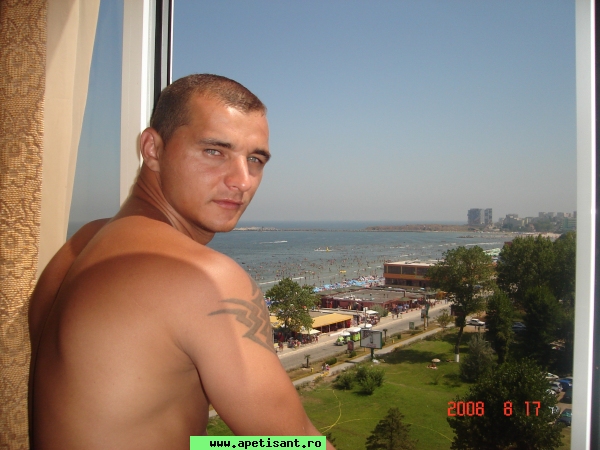 shaolin0682