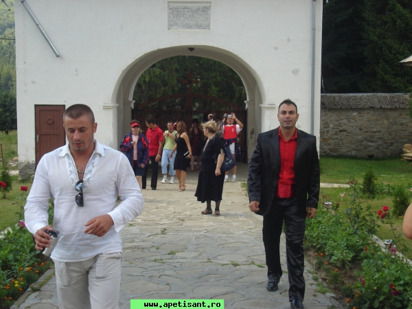 shogun2007