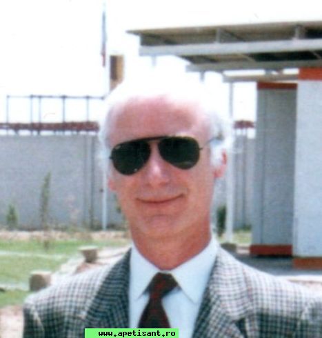 silvio54
