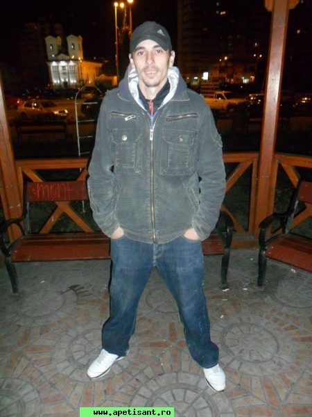 silviu25