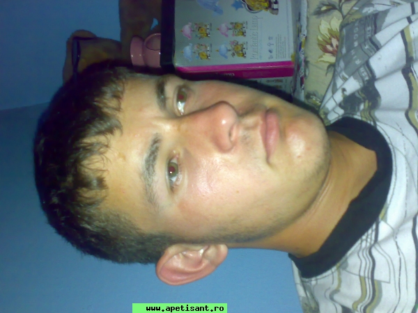 silviu_vipera