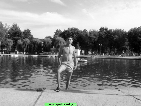 skorpyon