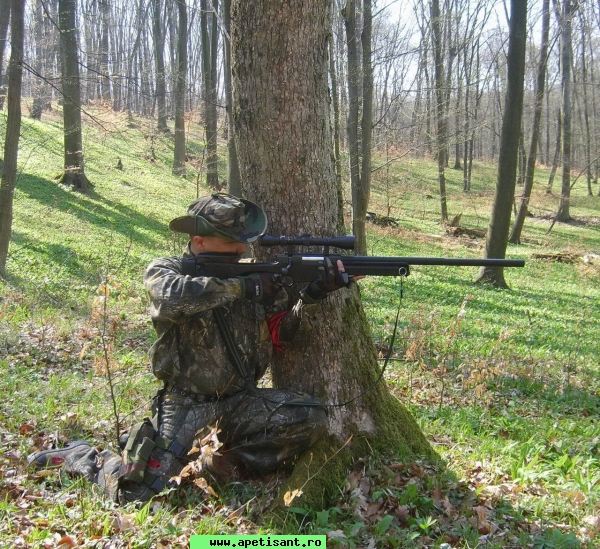 sniper