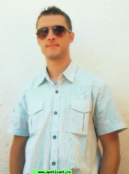 so23