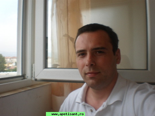sorinstef79