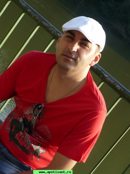 spartacus_79