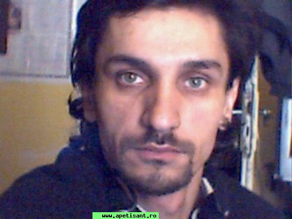 spydermen_crys79