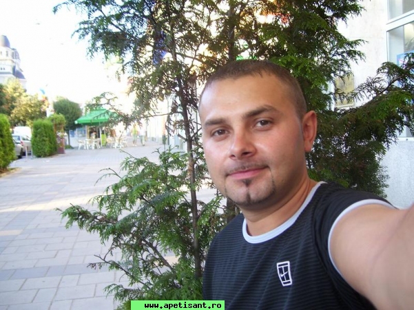 stef2007
