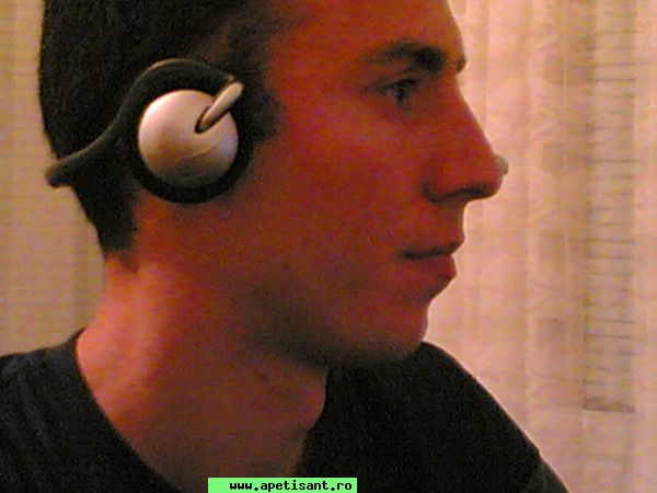 stefan25