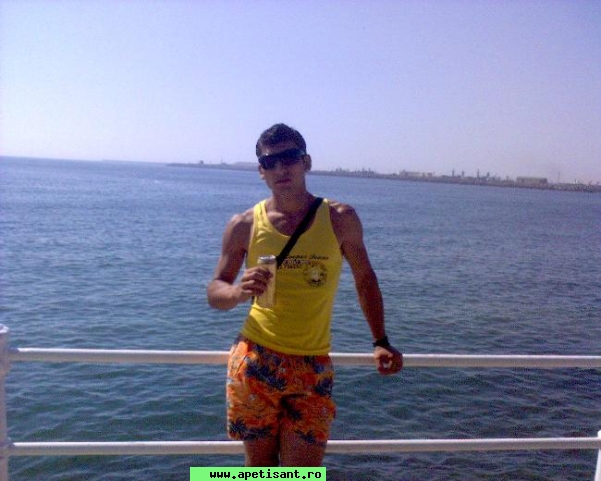 stoxy_69