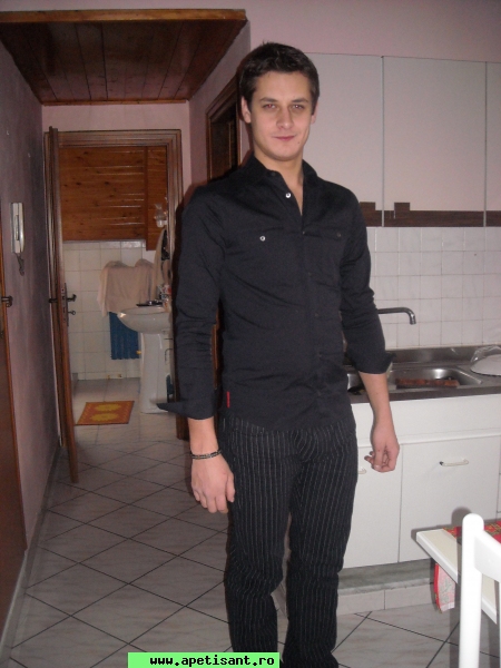 stresss