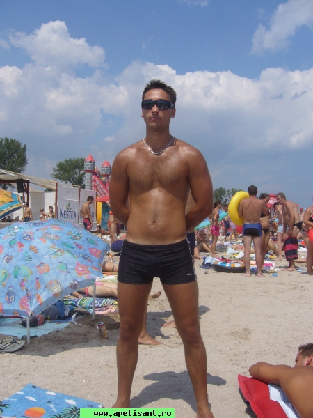 stripboyro