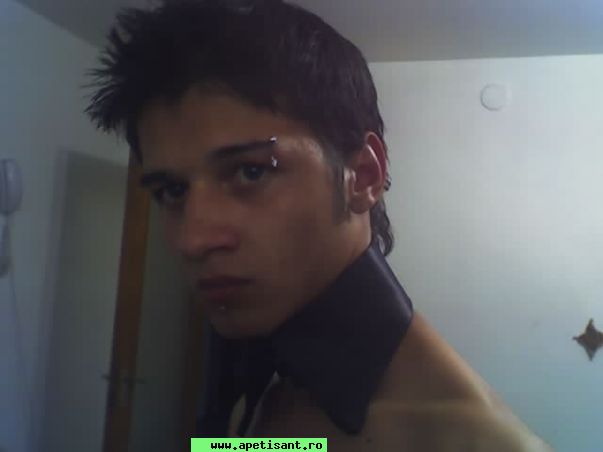 stripper2020