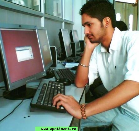 surjeetfpc