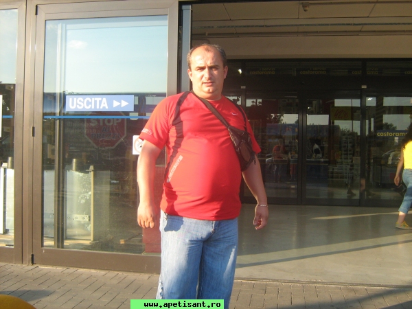 tavy73