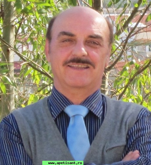 tejubescamore