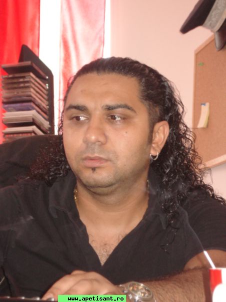 teteutz
