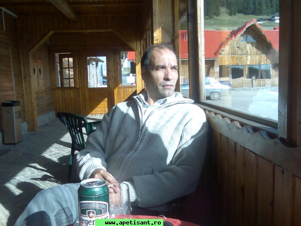 theodor40