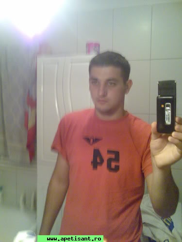 tiberiuc