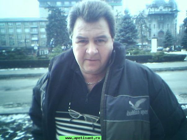 tigrulet