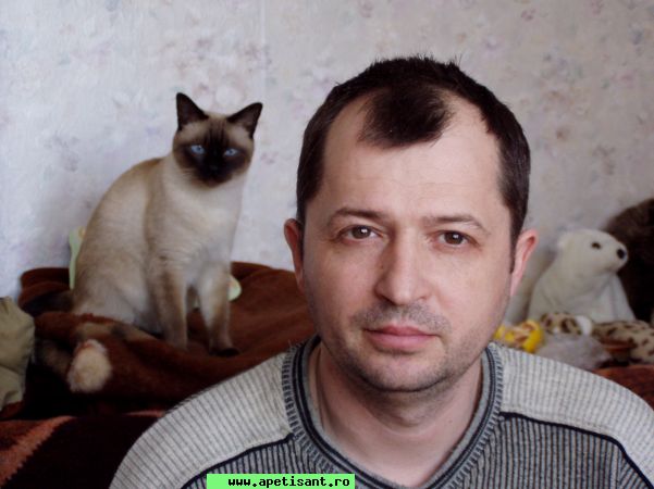 titovanu