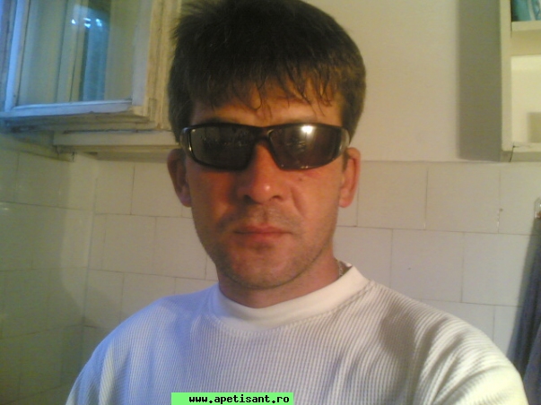 tomitza34