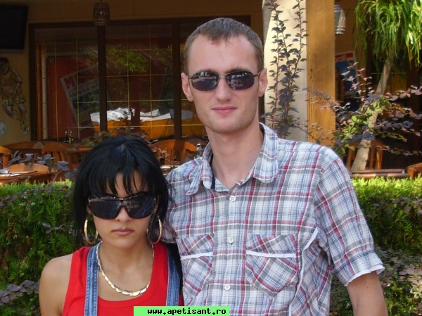 tony_2005