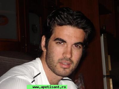 tony_g