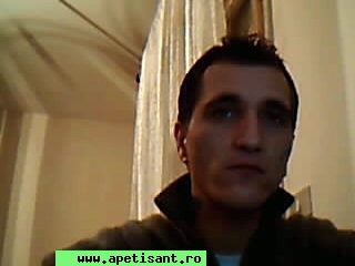 tony_rimini