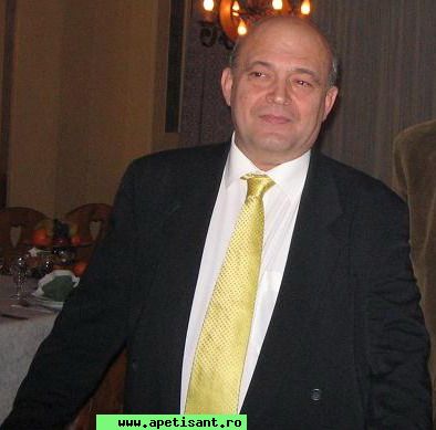 trapelg