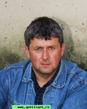 treisi
