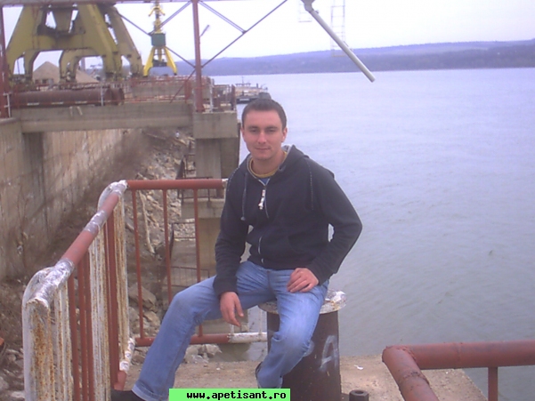tudy_20
