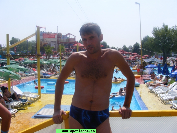 unicul_33