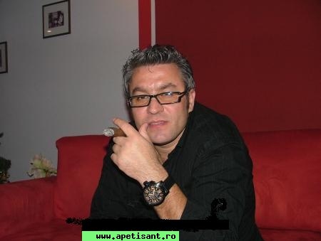 uzyy41