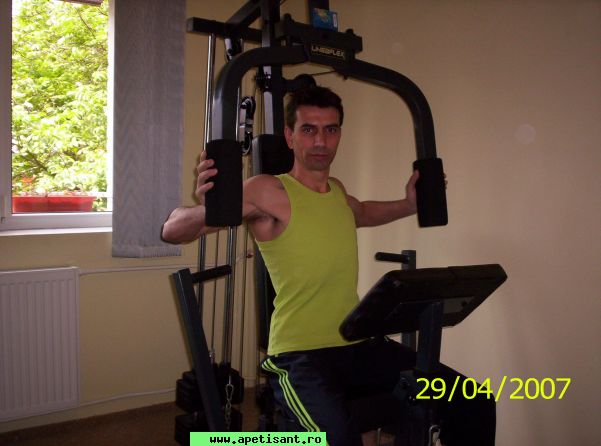vadyo2000