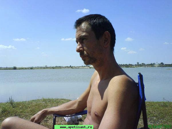 valentin69