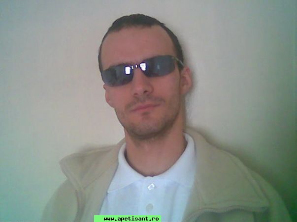 valentin83_ro
